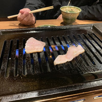 焼うお いし川 - 