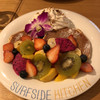 SURFSIDE KITCHEN