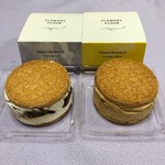 フラワリーフラワー - 