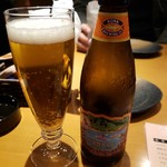 タンドールバル カマル2号 - 