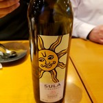 タンドールバル カマル2号 - 