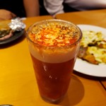 タンドールバル カマル2号 - 