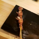 三軒茶屋 鮨かんてら - 