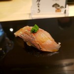 三軒茶屋 鮨かんてら - 