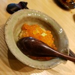 三軒茶屋 鮨かんてら - 