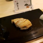 三軒茶屋 鮨かんてら - 