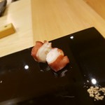 三軒茶屋 鮨かんてら - 