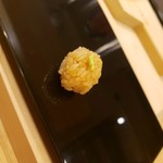 三軒茶屋 鮨かんてら - 