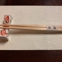 白鳥 -  白鳥 -