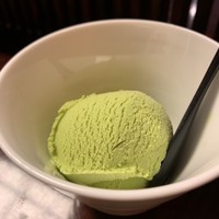 白鳥 -  白鳥 -