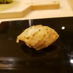 三軒茶屋 鮨かんてら - 