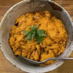 らーめん専門 和海 - 