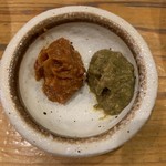 らーめん専門 和海 - 