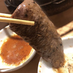 焼庵 33番地 - 