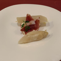 びいどろ 銀座店 - 