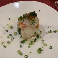 びいどろ 銀座店 - 