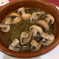 びいどろ 銀座店 - 