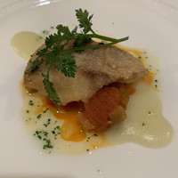 びいどろ 銀座店 - 