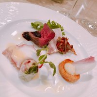 青山 エリュシオンハウス - 