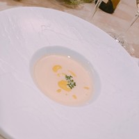 青山 エリュシオンハウス - 