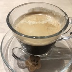 Cafe むすび　〜心と心を結ぶ 癒しの空間〜 - 