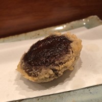 天冨良 よこ田 - 