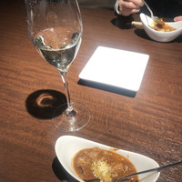大井町銭場精肉店 - 