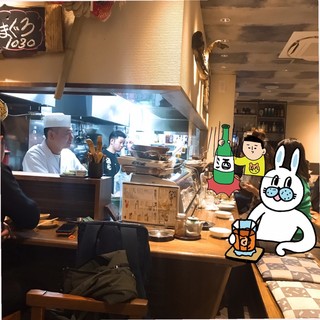 昭島駅でおすすめの美味しい居酒屋をご紹介 食べログ 昭島駅でおすすめの美味しい居酒屋をご紹介 食べログ