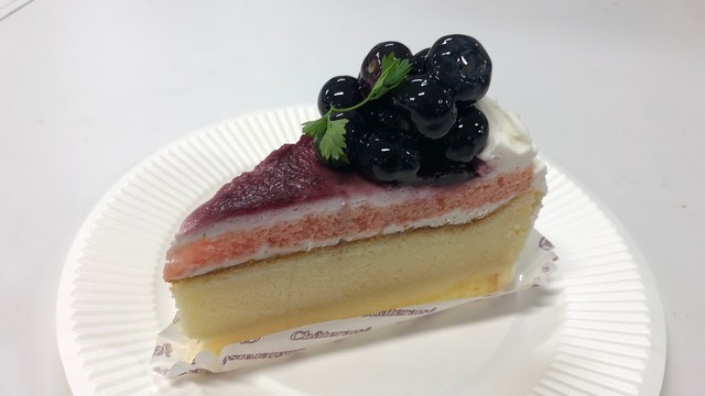 シャトレーゼ 男山店 樟葉 ケーキ 食べログ シャトレーゼ 男山店 樟葉 ケーキ 食べログ