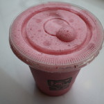 台北牛乳大王 - 