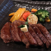 ヒカリヤ ヒガシ - 