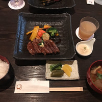 ヒカリヤ ヒガシ - 