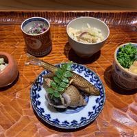 竹ざき - 