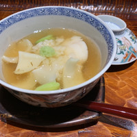 竹ざき - 