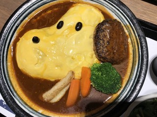 おかげ横丁で食べたいおしゃれランチ おすすめのお店15選 食べログまとめ おかげ横丁で食べたいおしゃれランチ おすすめのお店15選 食べログまとめ