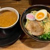 麺舎 いっとう 奈良富雄店