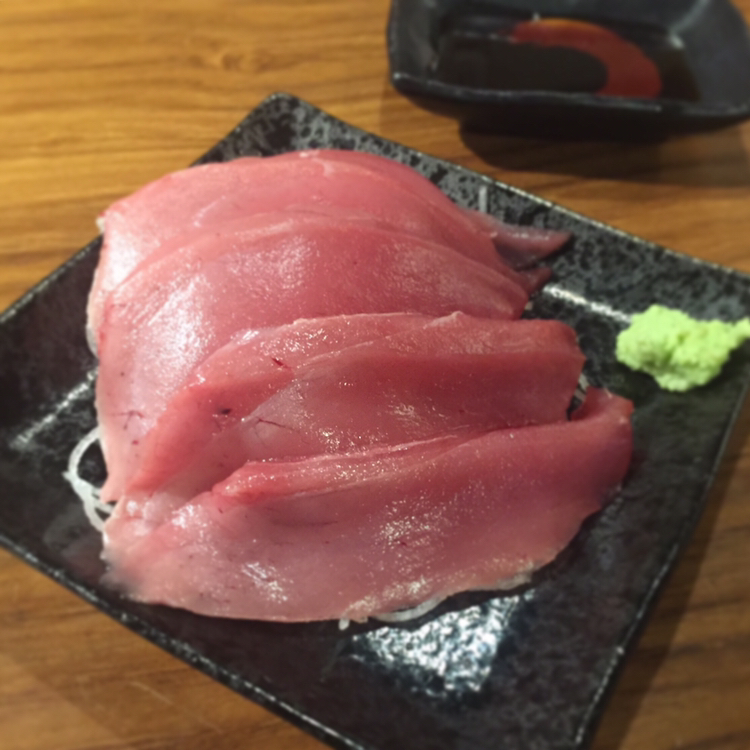 写真 ザ ダイニング 大豊潤 The Dinning 大豊潤 玉川学園前 ダイニングバー 食べログ