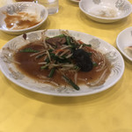 満腹ラーメン富田屋 - 