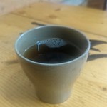 タカマル鮮魚店 - 