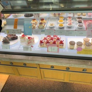 パステルデザート_2