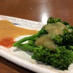 鶏料理居酒屋 TORIBIAN - 