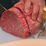 麺や すずらん亭 - 