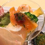 刈谷スプーン - 