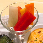 刈谷スプーン - 