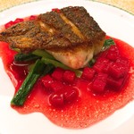 刈谷スプーン - 