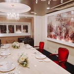 青山 エリュシオンハウス - 