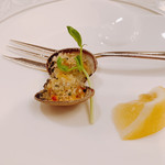 青山 エリュシオンハウス - 