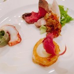 青山 エリュシオンハウス - 