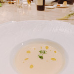 青山 エリュシオンハウス - 