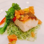 青山 エリュシオンハウス - 